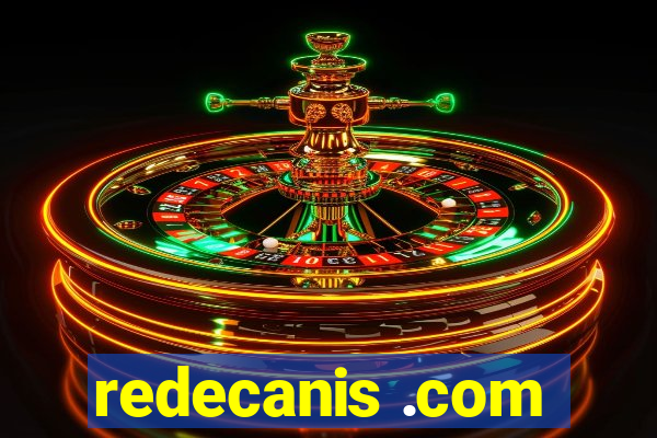 redecanis .com